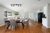 8370 Quivira Drive - Photo 9