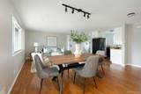8370 Quivira Drive - Photo 10