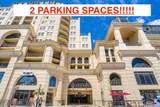 925 Lincoln Street - Photo 1