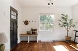 4545 Batavia Place - Photo 11