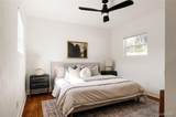 4545 Batavia Place - Photo 12