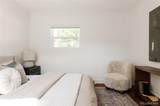 4545 Batavia Place - Photo 14