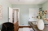 4545 Batavia Place - Photo 17