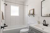 4545 Batavia Place - Photo 18