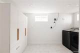 4545 Batavia Place - Photo 19