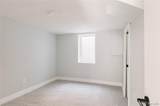 4545 Batavia Place - Photo 21