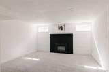 4545 Batavia Place - Photo 23