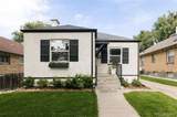 4545 Batavia Place - Photo 29