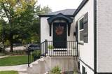 4545 Batavia Place - Photo 30