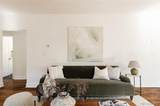 4545 Batavia Place - Photo 4