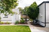 4545 Batavia Place - Photo 33