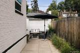 4545 Batavia Place - Photo 37