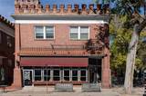 4545 Batavia Place - Photo 47