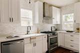 4545 Batavia Place - Photo 8