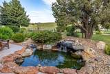 9250 Steeplechase Drive - Photo 19