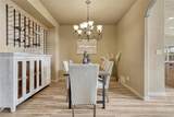5707 Flicka Drive - Photo 11
