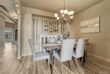 5707 Flicka Drive - Photo 12