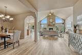 5707 Flicka Drive - Photo 13