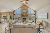 5707 Flicka Drive - Photo 14