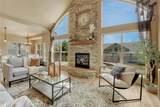 5707 Flicka Drive - Photo 15