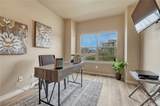 5707 Flicka Drive - Photo 4