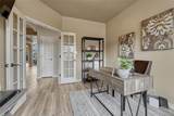 5707 Flicka Drive - Photo 5