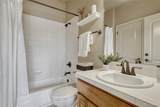 5707 Flicka Drive - Photo 6