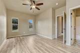 5707 Flicka Drive - Photo 7