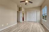 5707 Flicka Drive - Photo 8