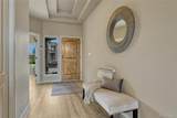 5707 Flicka Drive - Photo 9