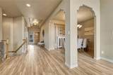 5707 Flicka Drive - Photo 10