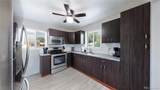 7020 Avrum Drive - Photo 1