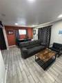 7020 Avrum Drive - Photo 2