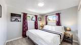 7020 Avrum Drive - Photo 11