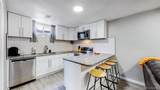 7020 Avrum Drive - Photo 16