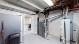 7020 Avrum Drive - Photo 18