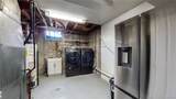 7020 Avrum Drive - Photo 19