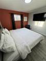 7020 Avrum Drive - Photo 4