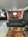 7020 Avrum Drive - Photo 6