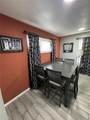 7020 Avrum Drive - Photo 7
