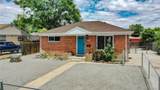7020 Avrum Drive - Photo 8