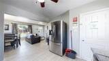 7020 Avrum Drive - Photo 9