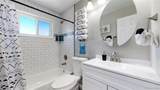 7020 Avrum Drive - Photo 10