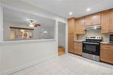 1260 Essex Drive - Photo 12