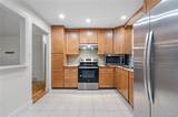 1260 Essex Drive - Photo 13