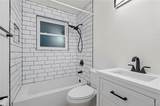 1260 Essex Drive - Photo 18