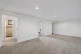 1260 Essex Drive - Photo 21
