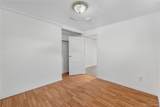 1260 Essex Drive - Photo 26