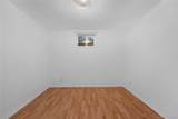 1260 Essex Drive - Photo 27
