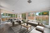 1260 Essex Drive - Photo 30